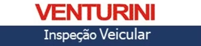 Venturini Inspeções Técnicas